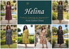 Tew Helina Pure Cotton Printed Designer Kurti Bulk Orders In India